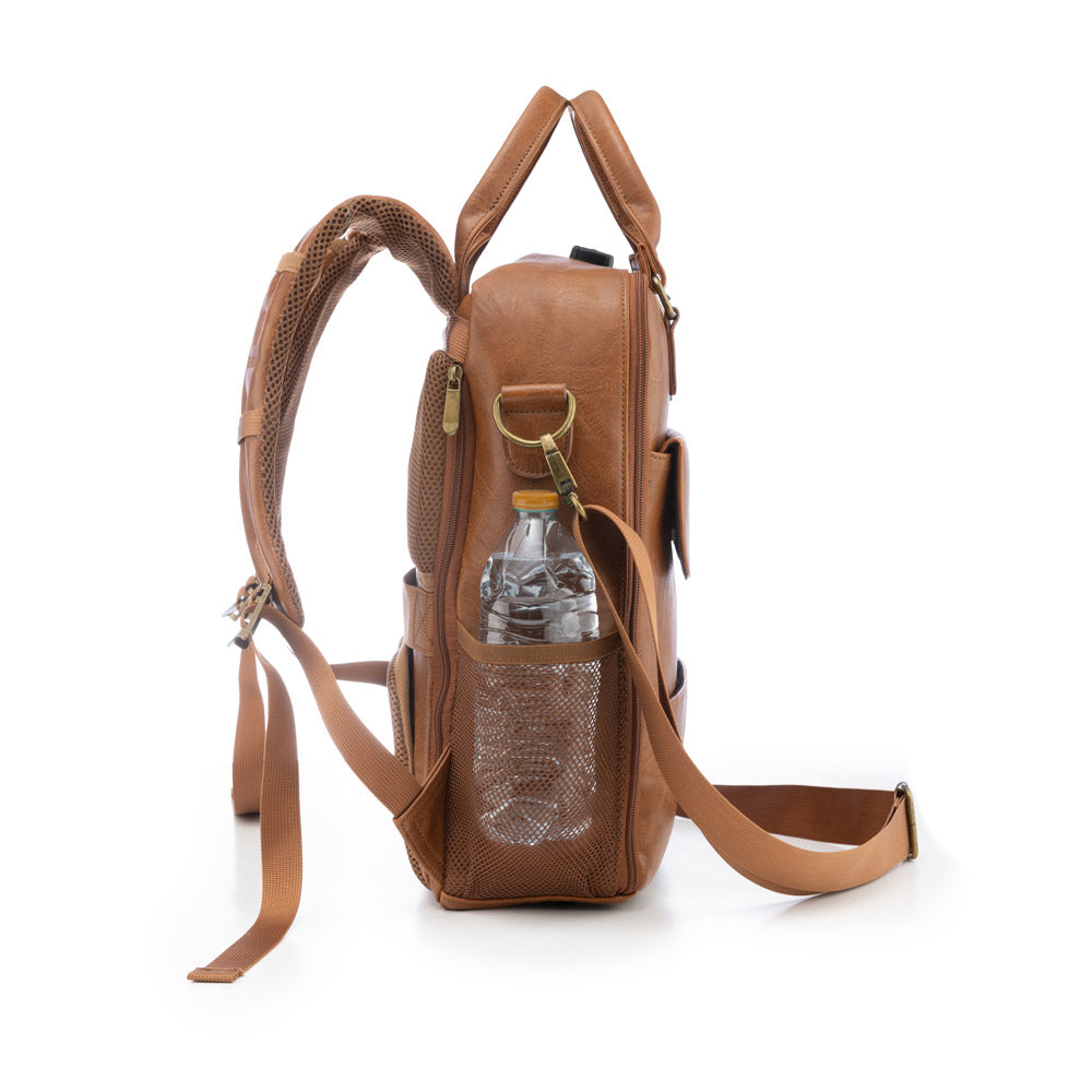 Jane Wick Calamity Jane Gun Range Bag