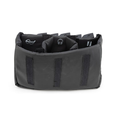 Jane Wick Calamity Jane Gun Range Bag