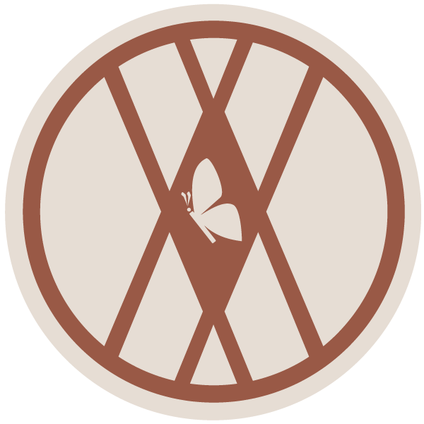 janewick